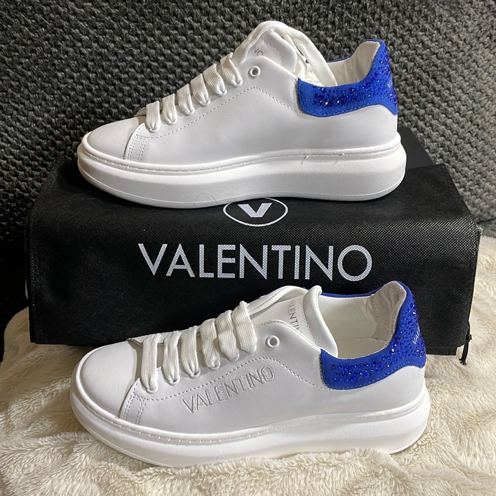 Valentino sneakers